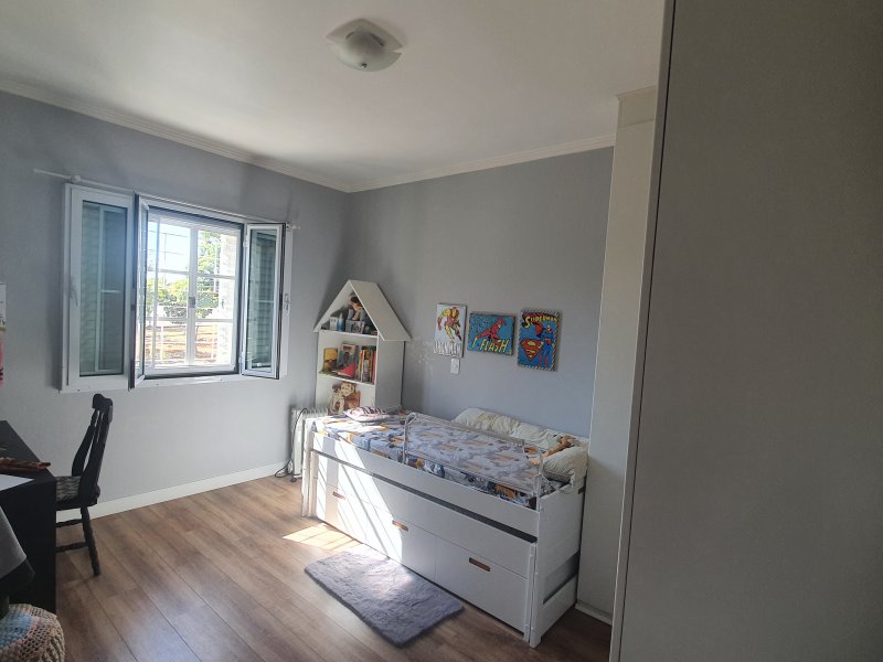 Casa à venda Parque Imperador com 250m² e 3 quartos por R$ 900.000 - 2096846009-inbound2389417235708824740.jpg