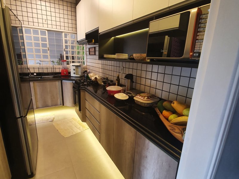 Casa à venda Parque Imperador com 250m² e 3 quartos por R$ 900.000 - 337992557-inbound6130282472370380391.jpg