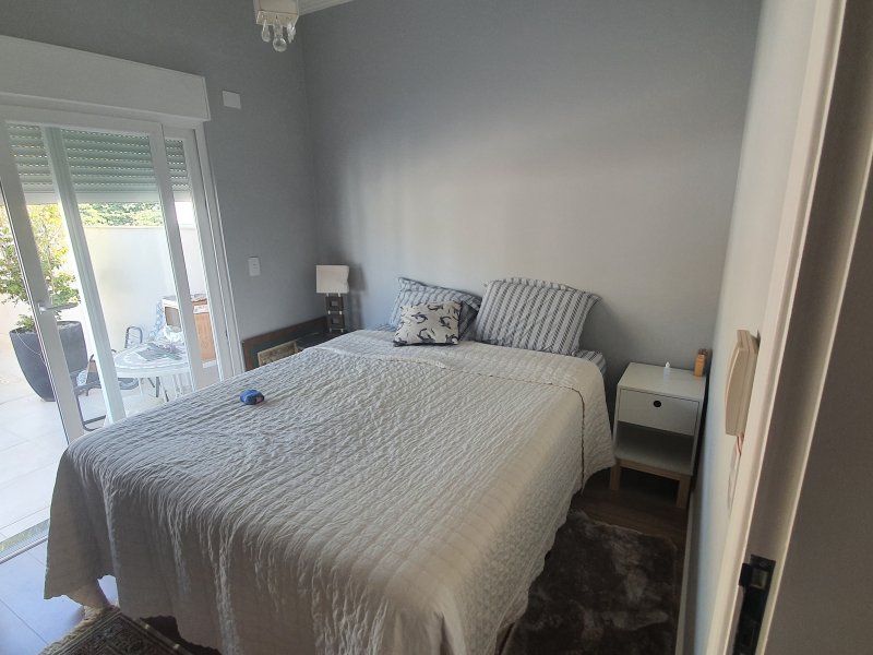 Casa à venda Parque Imperador com 250m² e 3 quartos por R$ 900.000 - 343163063-inbound7423369350334596112.jpg
