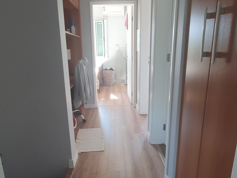 Casa à venda Parque Imperador com 250m² e 3 quartos por R$ 900.000 - 394843328-inbound8007814693442243472.jpg