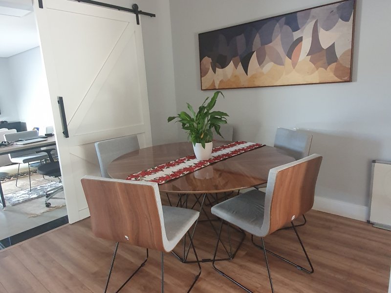 Casa à venda Parque Imperador com 250m² e 3 quartos por R$ 900.000 - 690896379-inbound4076097651998924860.jpg