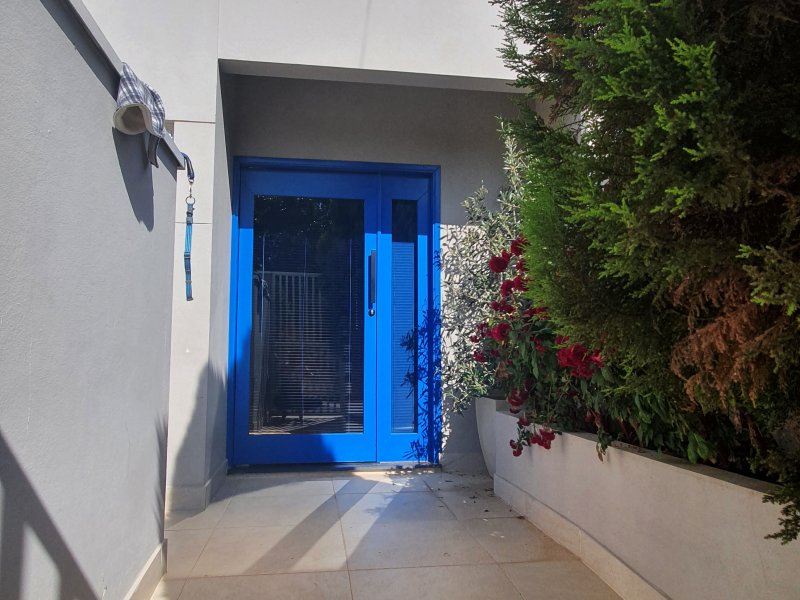 Casa à venda Parque Imperador com 250m² e 3 quartos por R$ 900.000 - 739356554-inbound5211313329216926765.jpg
