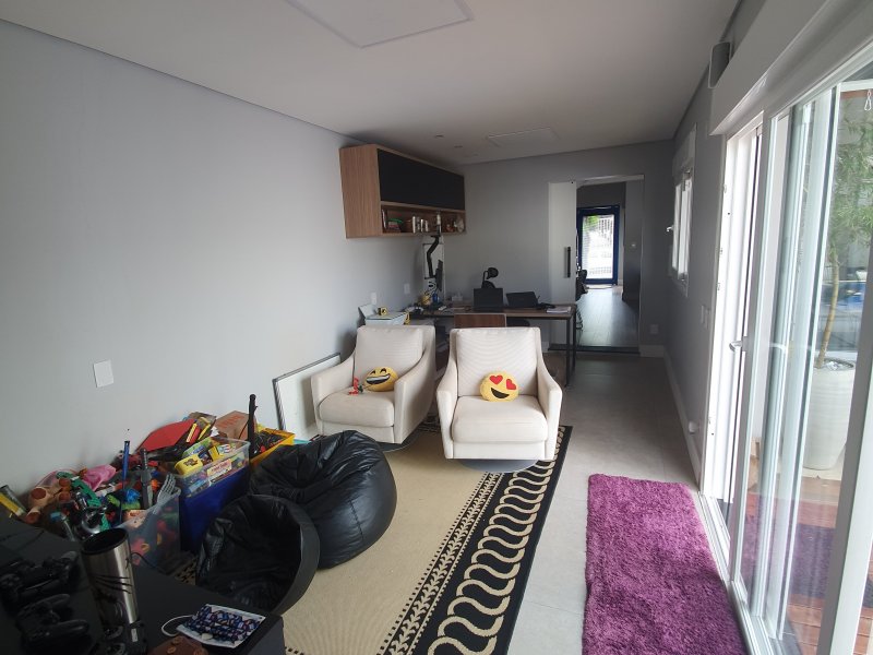 Casa à venda Parque Imperador com 250m² e 3 quartos por R$ 900.000 - 962042486-inbound6717688632953722204.jpg