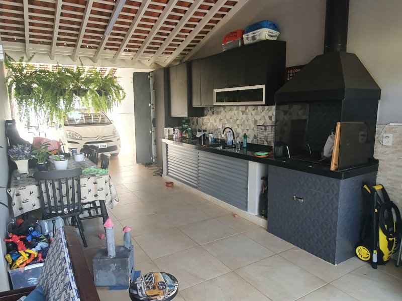 Casa à venda Parque Imperador com 250m² e 3 quartos por R$ 900.000 - 967210602-inbound6877196914646563743.jpg