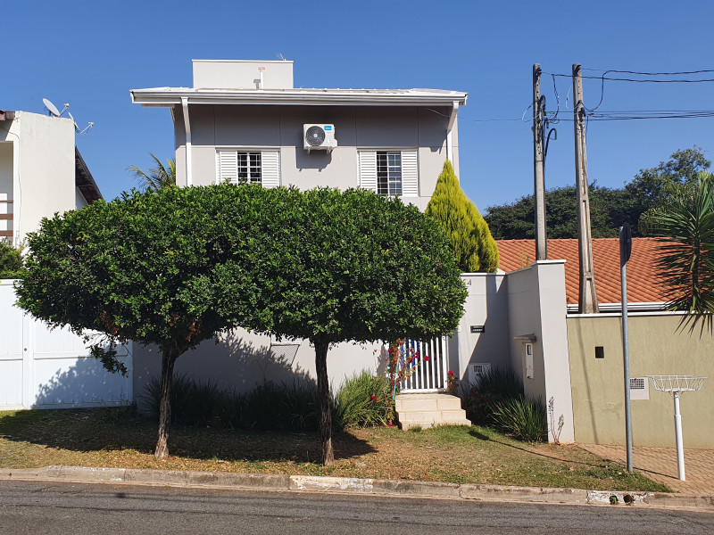 Casa à venda Parque Imperador com 250m² e 3 quartos por R$ 900.000 - inbound7971807869798134570.jpg