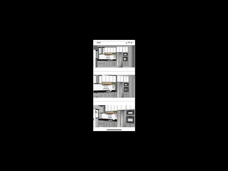 Apartamento à venda Brooklin com 131m² e 3 quartos por R$ 2.230.000 - 1336522711-img-6332.PNG