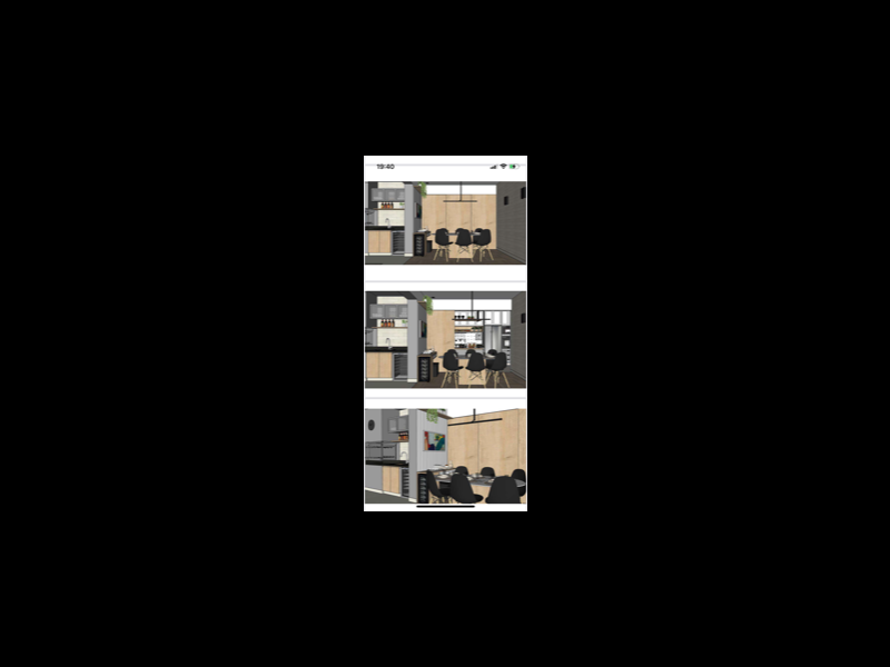 Apartamento à venda Brooklin com 131m² e 3 quartos por R$ 2.230.000 - 688615589-img-6331.PNG