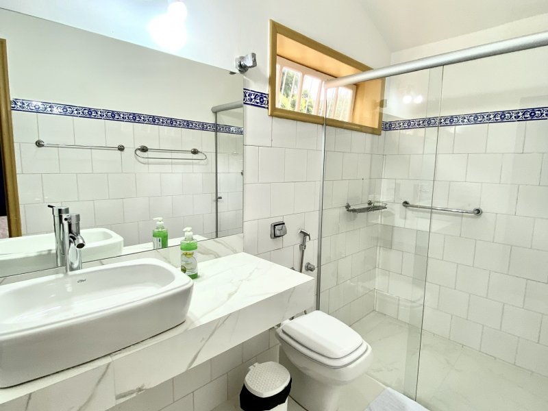 imóvel com 3100m² - Centro - Tiradentes