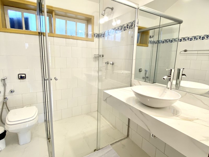 imóvel com 3100m² - Centro - Tiradentes