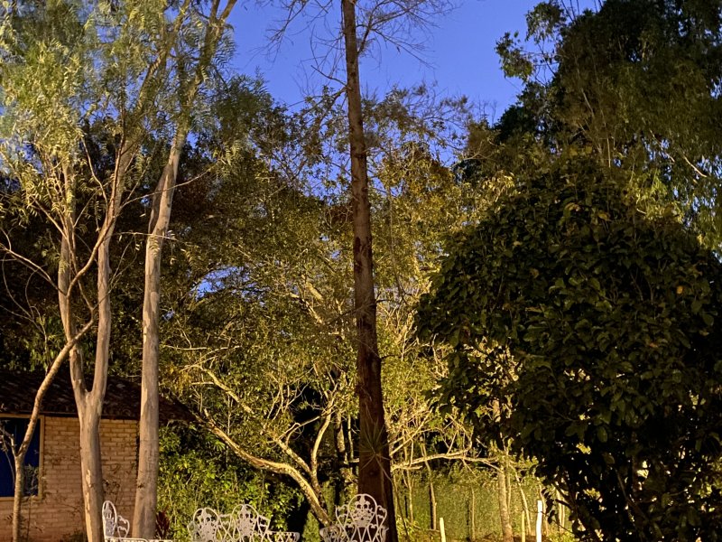 imóvel com 3100m² - Centro - Tiradentes