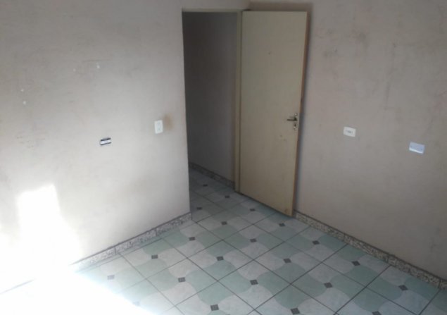 imóvel com 80m²