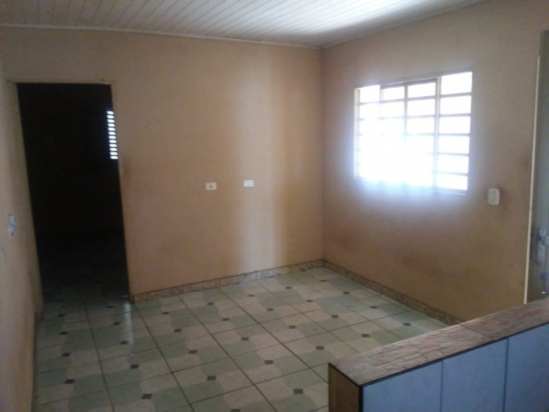 imóvel com 80m² - centro - Ipero