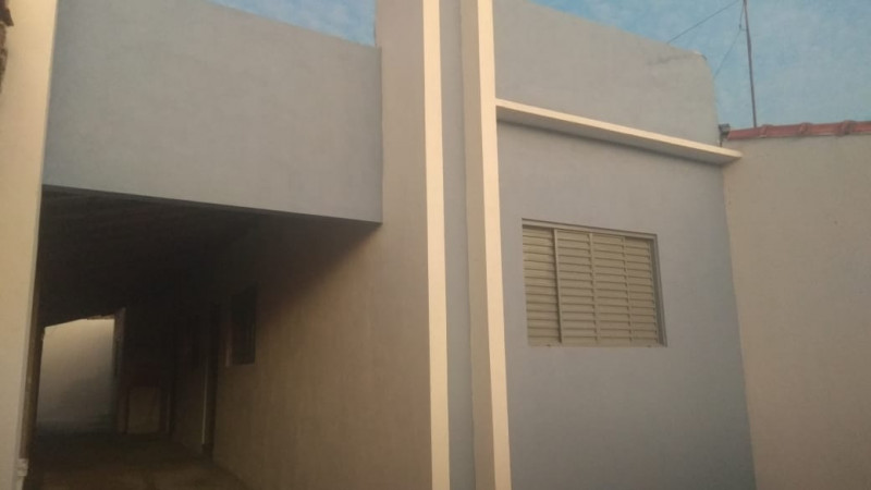 Casa à venda Jardim das Alamandas com 80m² e 2 quartos por R$ 169.000 - 1600562627-img-20220611-wa0109.jpg