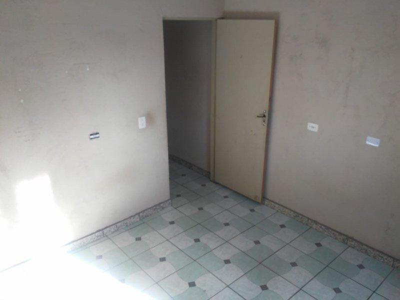 imóvel com 80m² - centro - Ipero