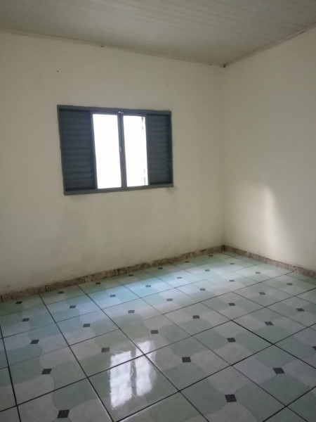 Casa à venda Jardim das Alamandas com 80m² e 2 quartos por R$ 169.000 - 1814354796-img-20220611-wa0021.jpg