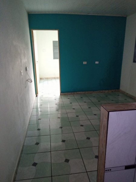 Casa à venda Jardim das Alamandas com 80m² e 2 quartos por R$ 169.000 - 2024276073-img-20220611-wa0017.jpg
