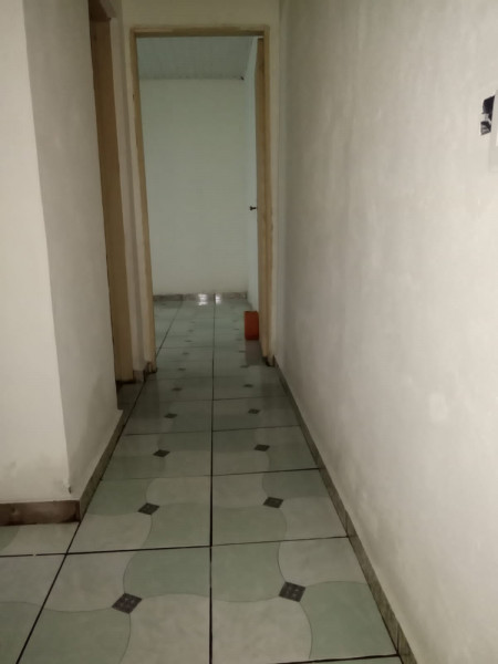 Casa à venda Jardim das Alamandas com 80m² e 2 quartos por R$ 169.000 - 2050504711-img-20220611-wa0018.jpg