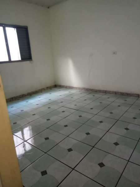 Casa à venda Jardim das Alamandas com 80m² e 2 quartos por R$ 169.000 - 27014138-img-20220611-wa0019.jpg