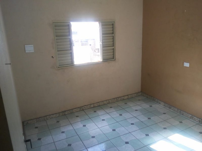 imóvel com 80m² - centro - Ipero