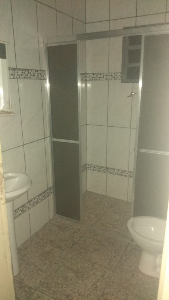Casa à venda Jardim das Alamandas com 80m² e 2 quartos por R$ 169.000 - 828833979-img-20220611-wa0118.jpg