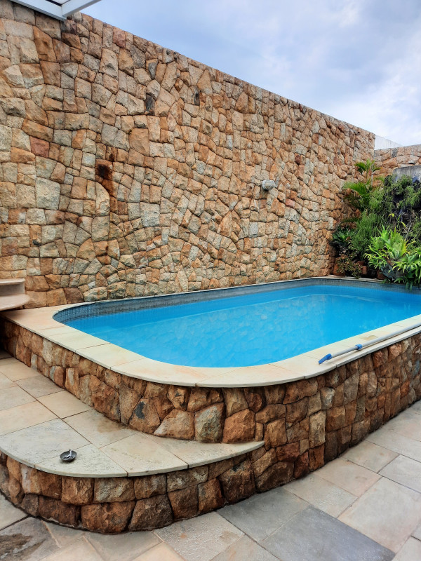 Cobertura para alugar Cambuí com 414m² e 4 quartos por R$ 0 - 1019723603-20210417-165208.jpg
