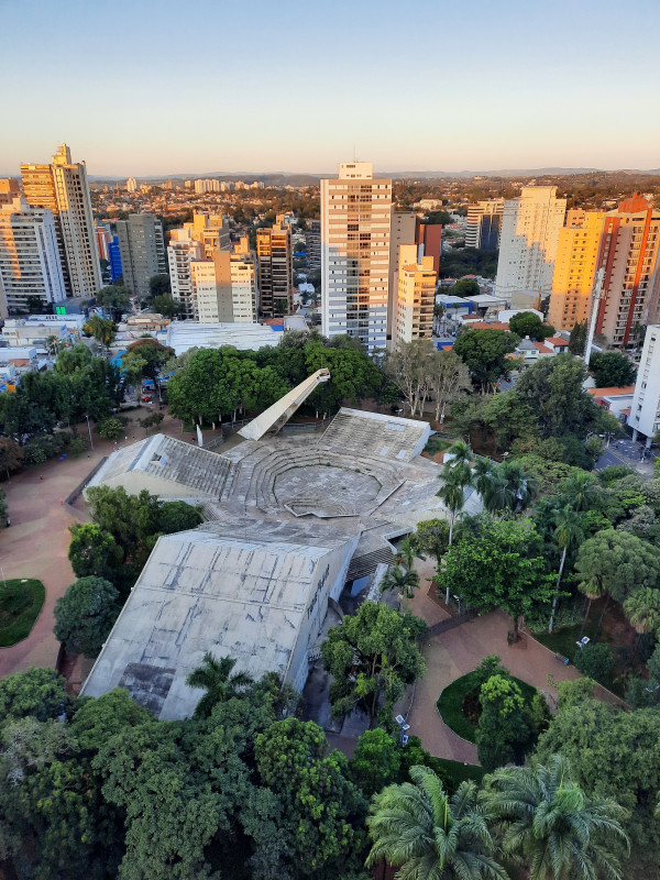 Cobertura para alugar Cambuí com 414m² e 4 quartos por R$ 0 - 1028634810-20210408-174544.jpg