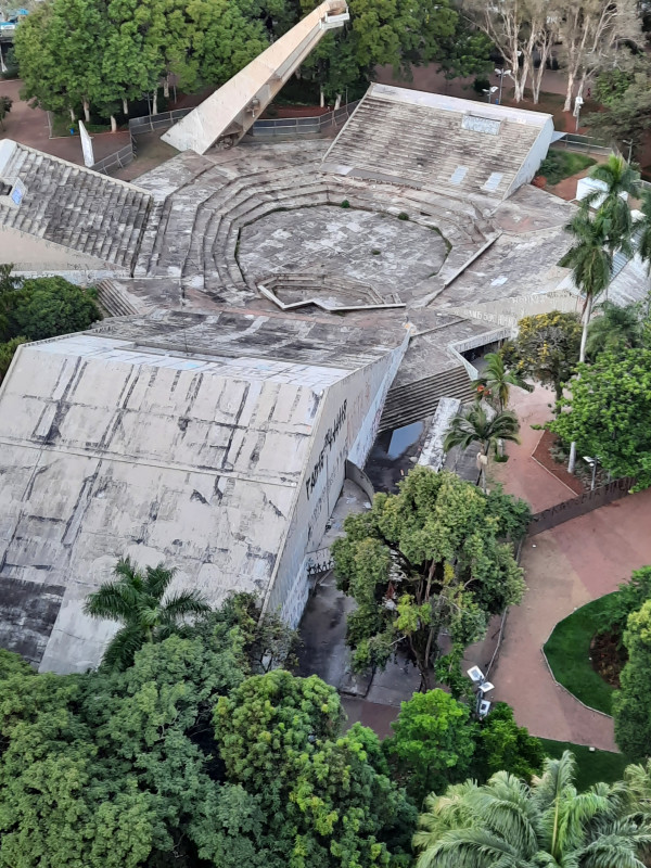 Cobertura para alugar Cambuí com 414m² e 4 quartos por R$ 0 - 1055070700-20210408-174604.jpg