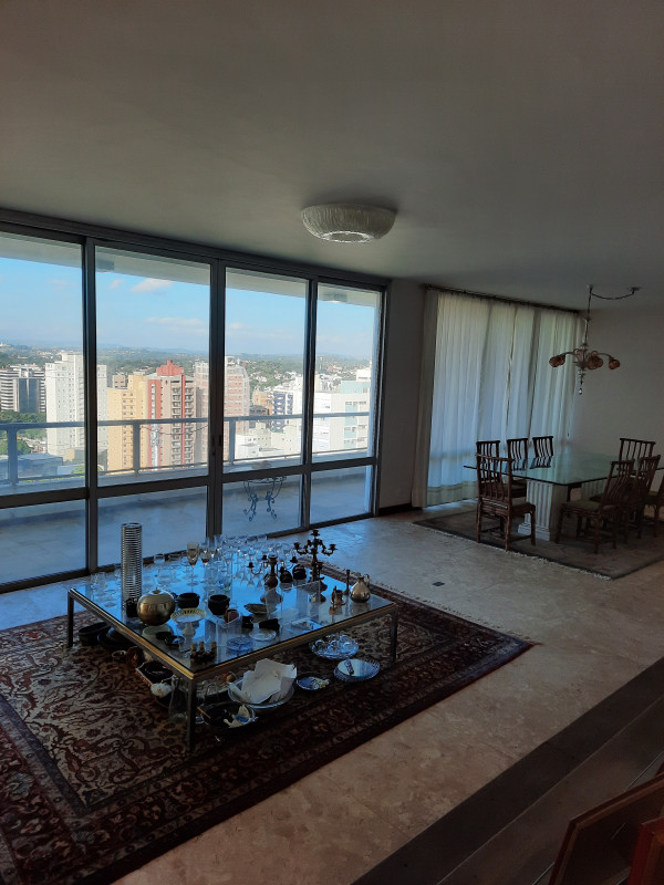Cobertura para alugar Cambuí com 414m² e 4 quartos por R$ 0 - 1245191936-20210422-160556.jpg