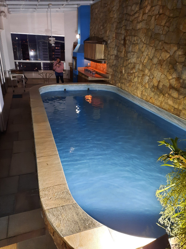 Cobertura para alugar Cambuí com 414m² e 4 quartos por R$ 0 - 1303590144-20210501-180643.jpg