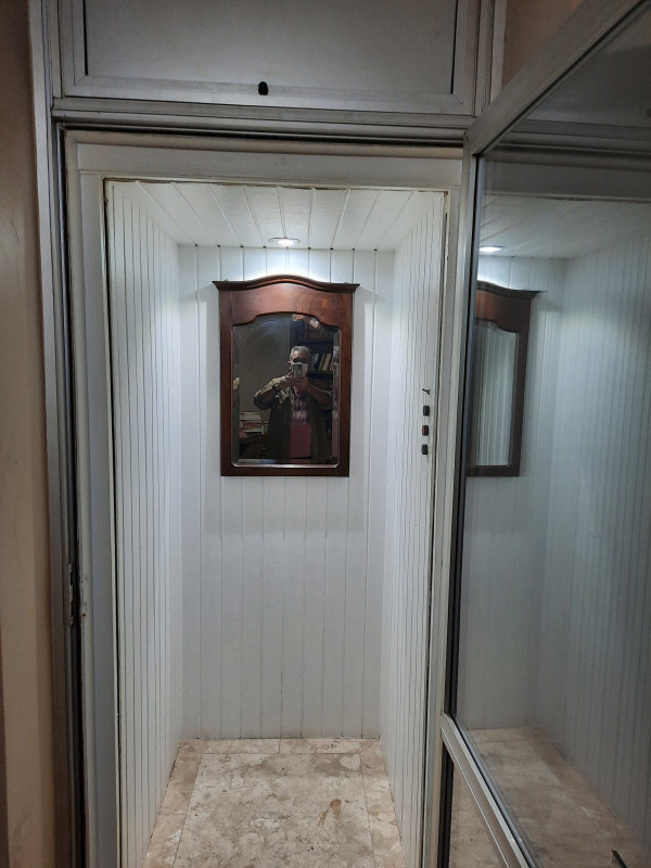 Cobertura para alugar Cambuí com 414m² e 4 quartos por R$ 0 - 1405240659-20210501-181059.jpg