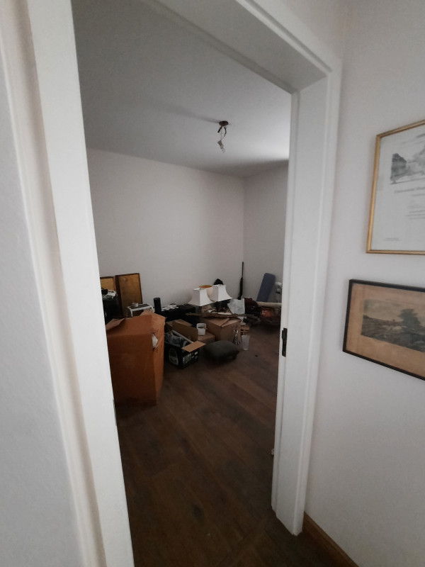 Cobertura para alugar Cambuí com 414m² e 4 quartos por R$ 0 - 1470282511-20210415-165303.jpg