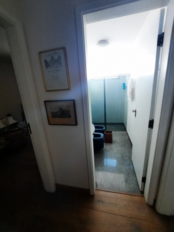 Cobertura para alugar Cambuí com 414m² e 4 quartos por R$ 0 - 1517541971-20210415-165259.jpg