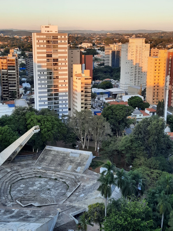 Cobertura para alugar Cambuí com 414m² e 4 quartos por R$ 0 - 1543698137-20210408-174623.jpg