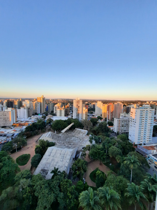 Cobertura para alugar Cambuí com 414m² e 4 quartos por R$ 0 - 2010424671-20210408-174813.jpg
