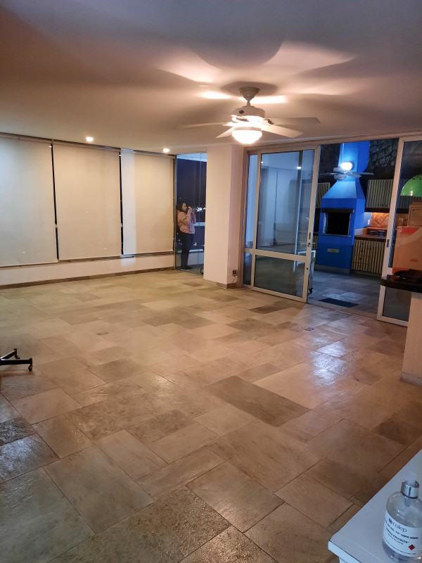 Cobertura para alugar Cambuí com 414m² e 4 quartos por R$ 0 - 2029356177-20210501-181013.jpg