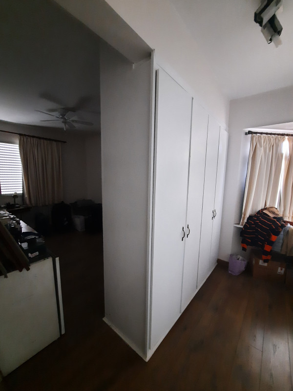 Cobertura para alugar Cambuí com 414m² e 4 quartos por R$ 0 - 2061320481-20210415-165246.jpg