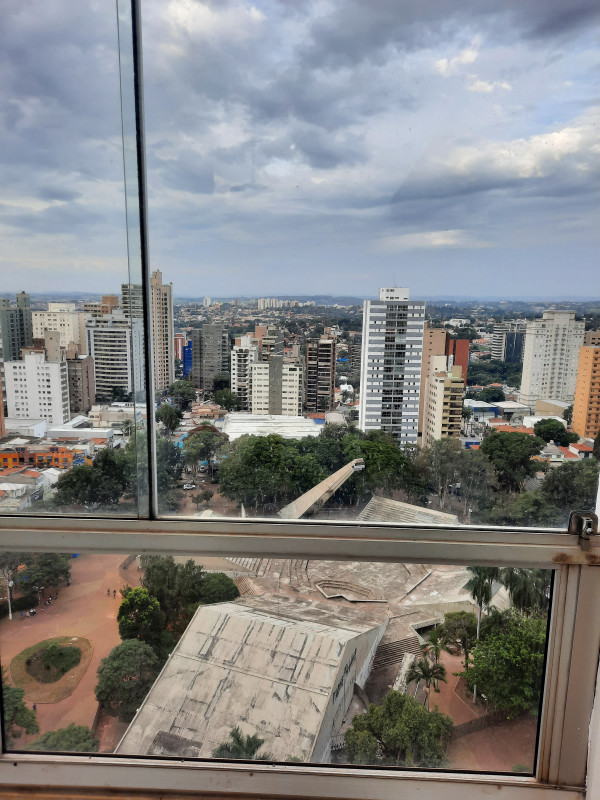 Cobertura para alugar Cambuí com 414m² e 4 quartos por R$ 0 - 2099240373-20210417-165040.jpg
