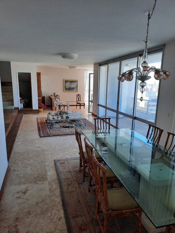 Cobertura para alugar Cambuí com 414m² e 4 quartos por R$ 0 - 305787778-20210422-160448.jpg