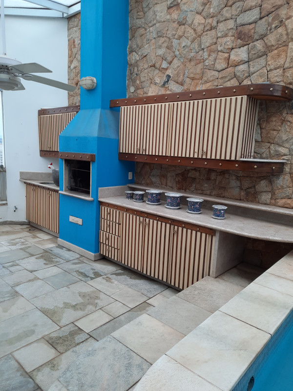 Cobertura para alugar Cambuí com 414m² e 4 quartos por R$ 0 - 366172924-20210417-165012.jpg