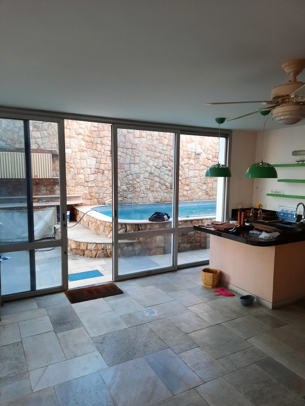 Cobertura para alugar Cambuí com 414m² e 4 quartos por R$ 0 - 400737903-20210408-174943.jpg
