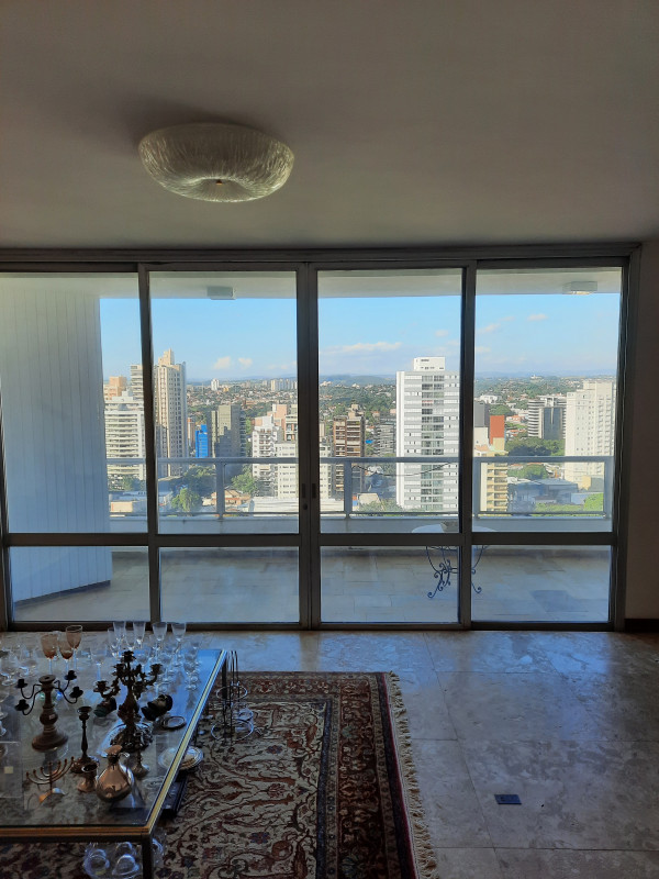 Cobertura para alugar Cambuí com 414m² e 4 quartos por R$ 0 - 403732530-20210422-160527.jpg