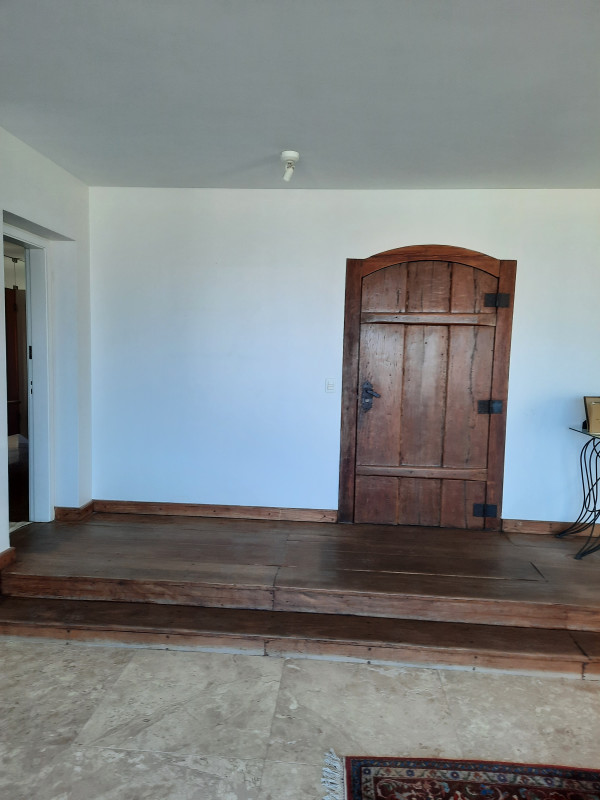 Cobertura para alugar Cambuí com 414m² e 4 quartos por R$ 0 - 417418460-20210422-160511.jpg