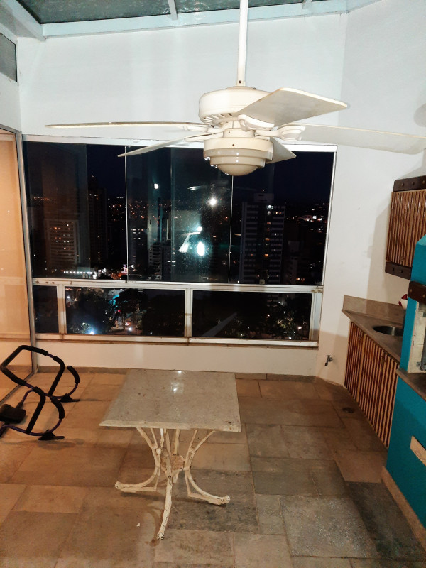 Cobertura para alugar Cambuí com 414m² e 4 quartos por R$ 0 - 514876686-20210501-180932.jpg