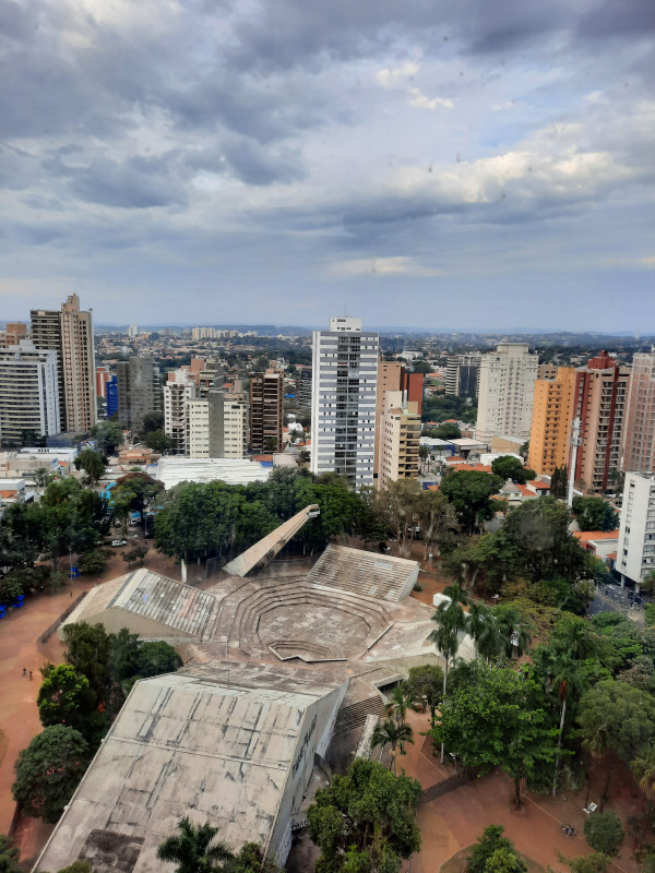 Cobertura para alugar Cambuí com 414m² e 4 quartos por R$ 0 - 587264368-20210417-165026.jpg