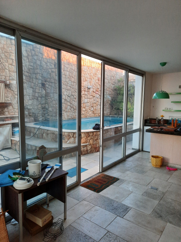 Cobertura para alugar Cambuí com 414m² e 4 quartos por R$ 0 - 593492758-20210408-175002.jpg