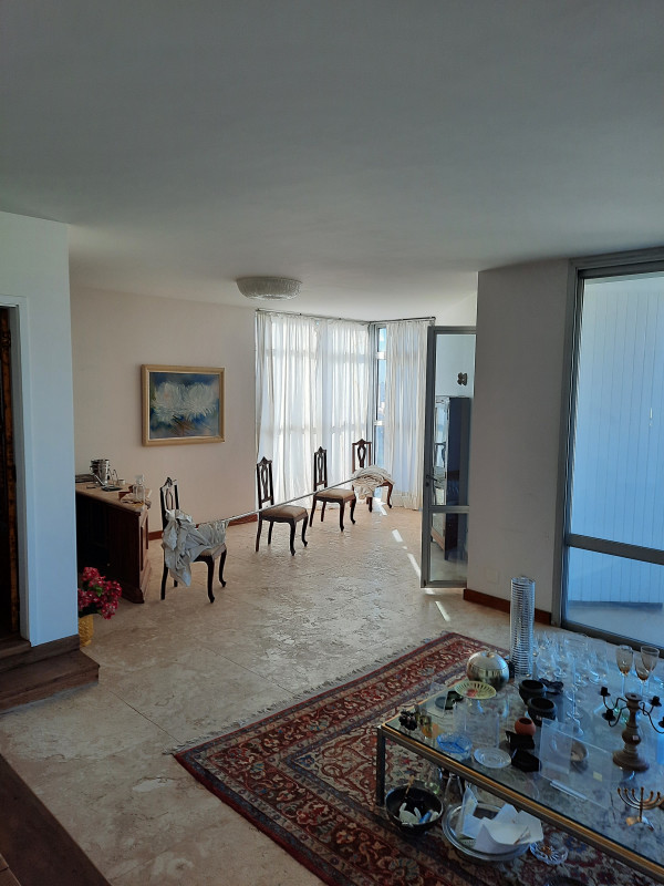 Cobertura para alugar Cambuí com 414m² e 4 quartos por R$ 0 - 620495823-20210422-160532.jpg