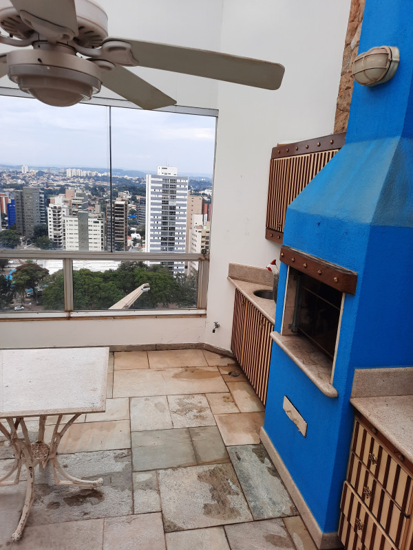 Cobertura para alugar Cambuí com 414m² e 4 quartos por R$ 0 - 635223591-20210417-165131.jpg