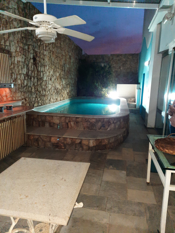 Cobertura para alugar Cambuí com 414m² e 4 quartos por R$ 0 - 718984059-20210501-180858.jpg