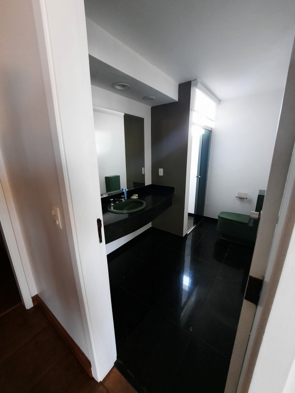 Cobertura para alugar Cambuí com 414m² e 4 quartos por R$ 0 - 793439046-20210415-165215.jpg