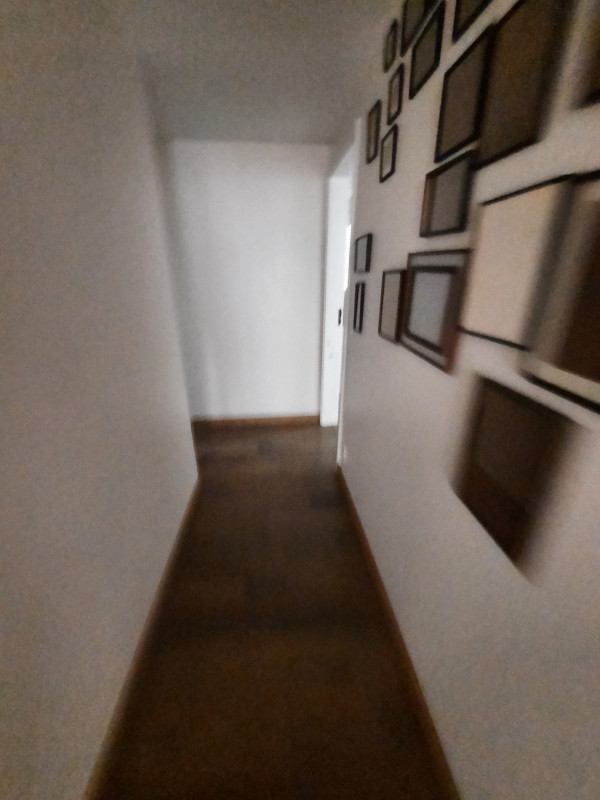 Cobertura para alugar Cambuí com 414m² e 4 quartos por R$ 0 - 960399306-20210415-165220.jpg